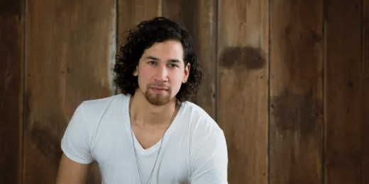 Ben Hudson