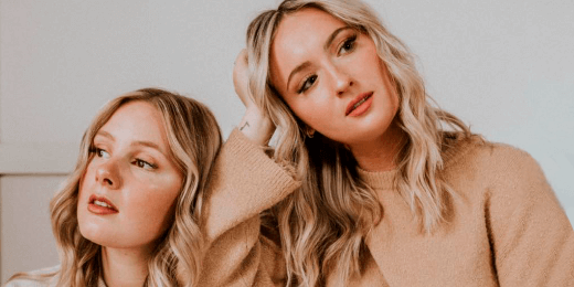 Jess & Tay