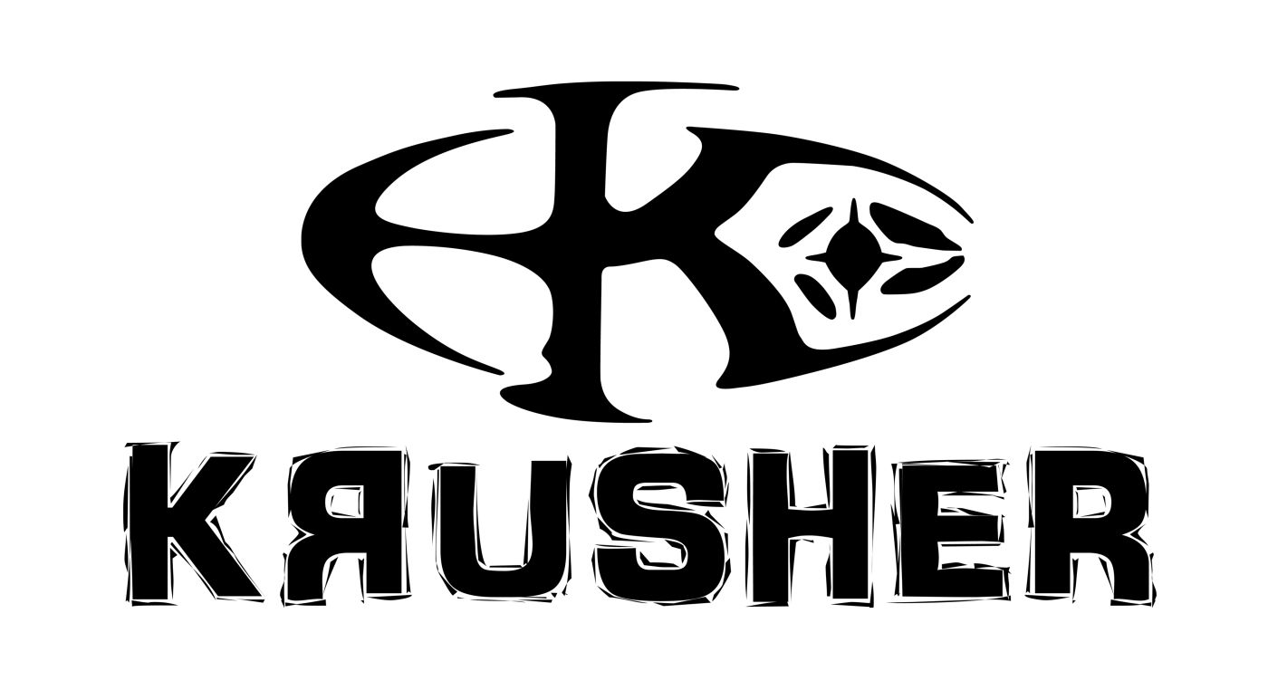 Krusher BMX Stunt Show