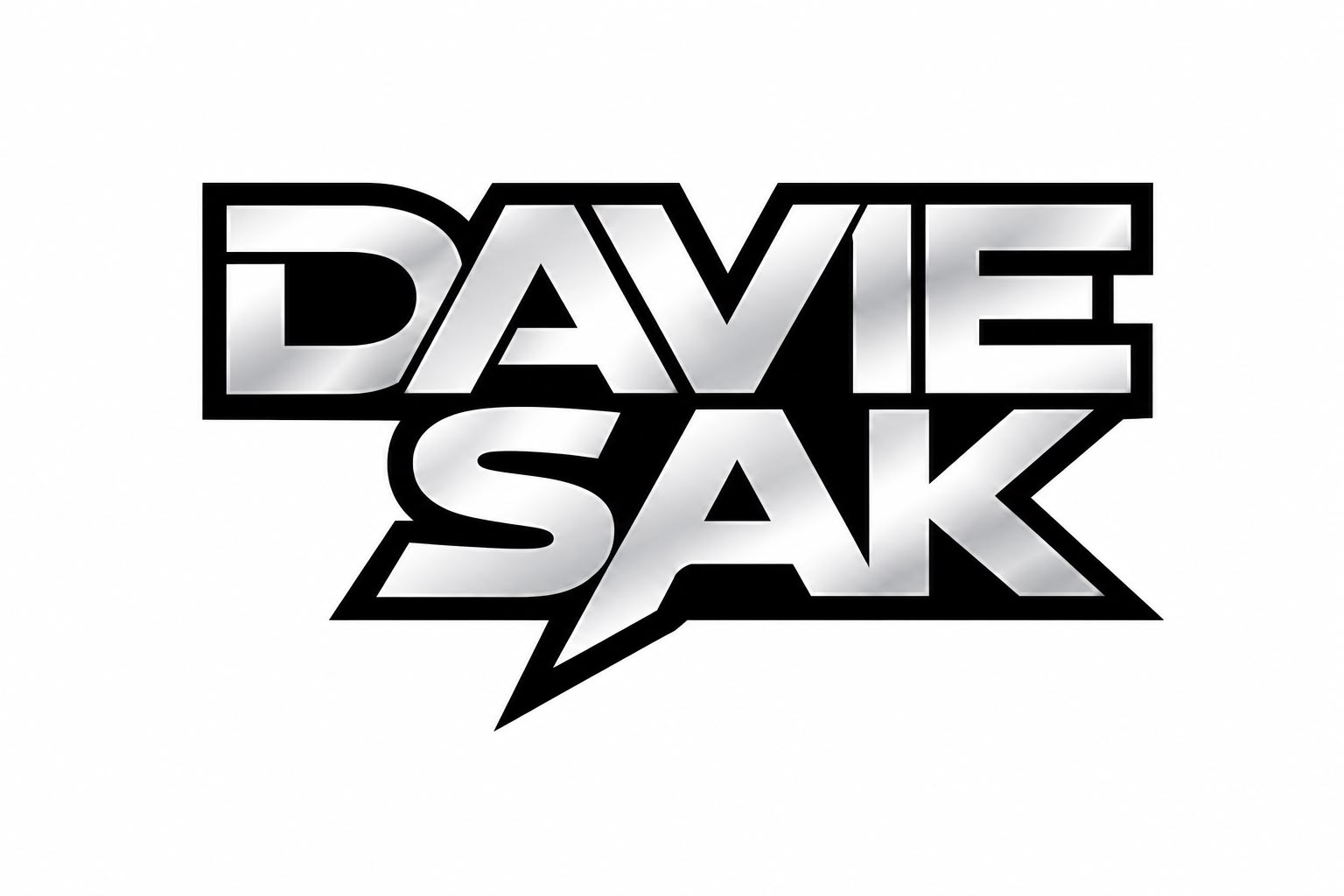 Amazing Beats, Big Energy:DJ Davie Sak Live