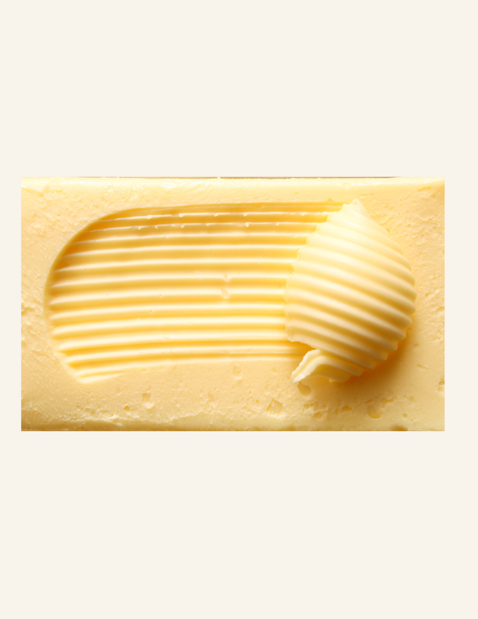 Miniature Butter Sculpture Contest